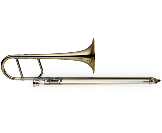  - 19622 за 0 грн. | 4Club